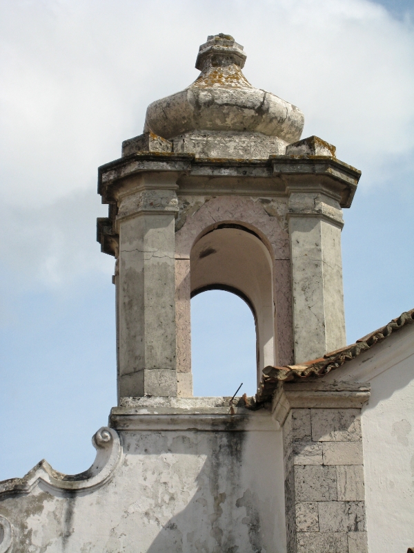 City scene, Lisbon Portugal 3.jpg